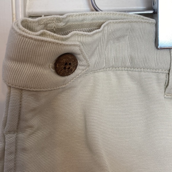 Tommy Bahama 38 SZ Relax Shorts. High quality. Side Pockets Excellent Condition - Picture 7 of 14